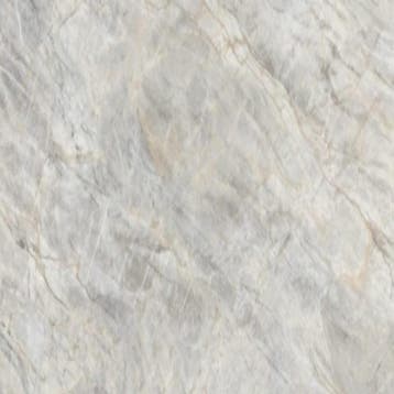 Vloertegel Cerrad La Mania Brazilian Quartzite 280x120 cm, Ophalen of Verzenden, Nieuw