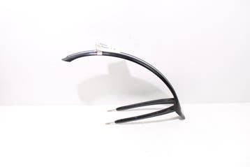 Voorspatbord | 28 inch | Batavus Mambo E-go, Verzenden, Nieuw