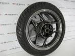Kawasaki GPX 600 R Voorwiel, Motoren, Ophalen of Verzenden, Nieuw
