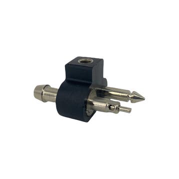 ADAPTER OMC MALE MOTOR 7,9 mm - 5/16, Ophalen of Verzenden, Nieuw