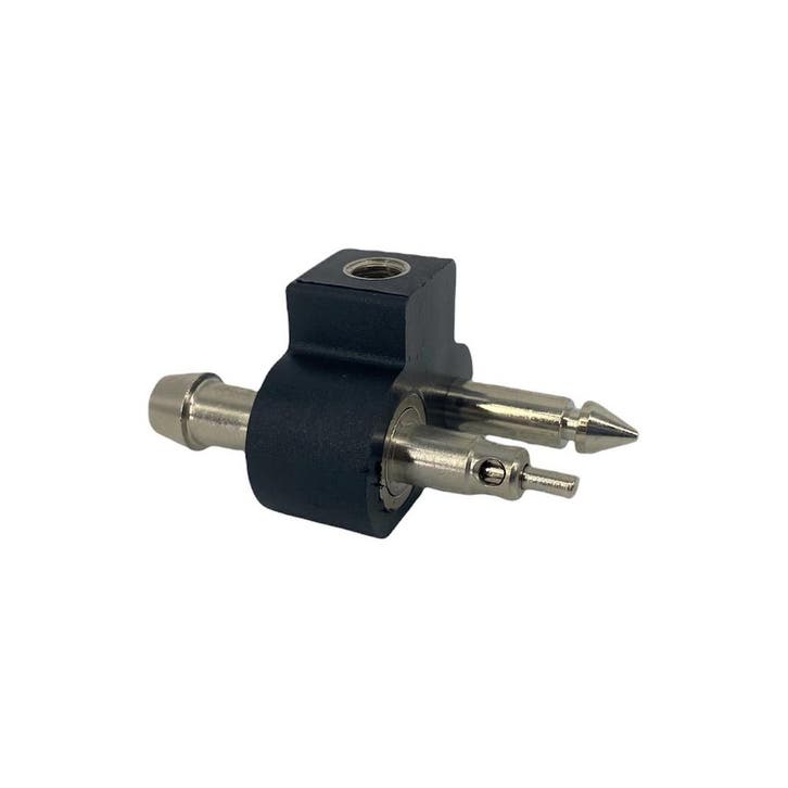 ADAPTER OMC MALE MOTOR 7,9 mm - 5/16, Watersport en Boten, Accessoires en Onderhoud, Nieuw, Ophalen of Verzenden