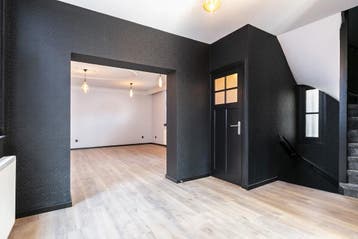 Te huur: Appartement Lange Haven in Schiedam, Zuid-Holland, Appartement, Schiedam