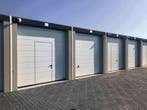 Garagebox opslagbox 3x3mtr Boxcomplex Zoetermeer, Opslag