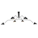 Contemporary DD design | hanglamp, Verzenden, Nieuw