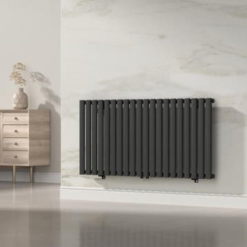 Straksteen 60x30x5 cm oud drachten | Kijlstra Bestrating