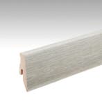Meister Plint 3 PK Eik marsepein 06268 (Meister Plinten), Overige materialen, Verzenden, 50 tot 150 cm, Overige typen
