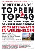De Nederlandse toppen top-40 | 9789038894980 | Pieter Cramer, Zo goed als nieuw, Pieter Cramer ; Huug Schipper
