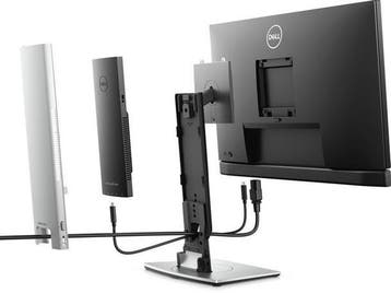 Dell OptiPlex 7090 Ultra , 8GB , 128GB SSD , i5-1145G7, Computers en Software, 2 tot 3 Ghz, 8 GB, Refurbished, Ophalen of Verzenden