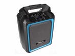Veiling - FluidE speaker Bluetooth HQSA1020, Audio, Tv en Foto, Luidsprekers, Nieuw