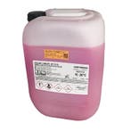 Koelvloeistof 20ltr -26 G12 rood, Ophalen of Verzenden, Nieuw