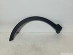 Opel Karl Rocks linker voor wielrand links 42552645, Auto-onderdelen, Carrosserie en Plaatwerk, Ophalen, Gebruikt, Voor, Opel