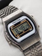 Precisa - Vintage watch - Zonder minimumprijs - * Digital, Nieuw