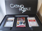 Casino Royale 2006 Edición limitada. Raro de ver - Daniel, Nieuw