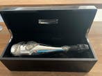 Armand de Brignac, Ace of Spades Silver - Champagne Brut - 1, Nieuw