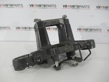 Honda NT 700 V Kroonplaat boven stuurplaat, Ophalen of Verzenden, Nieuw