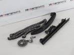 KTM 640 LC4 Adventure Ketting, Motoren, Ophalen of Verzenden, Nieuw