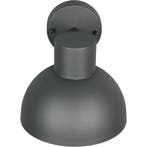 LED Tuinverlichting - Wandlamp Buitenlamp - Trion Beele -, Nieuw, Ophalen of Verzenden, Hanglamp, Led