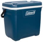 Coleman 28QT Xtreme Cooler Blue Nieuw, Nieuw, Koelbox, Koelelement