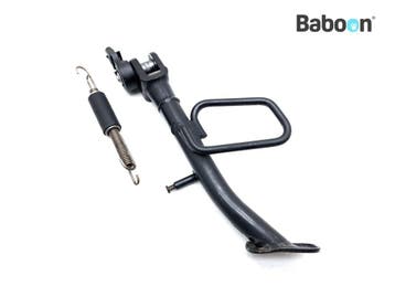 Zijstandaard BMW C 400 GT 2018-2020 (C400GT K08), Verzenden, Gebruikt