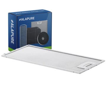 Metaalfilter voor Constructa 435204 /, Verzenden, Nieuw