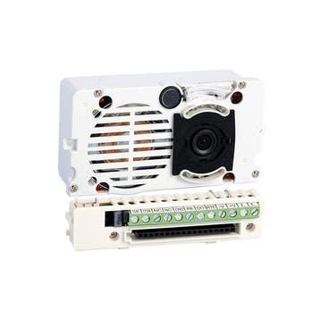 Comelit Ikall Externe Camera Deurcommunicatie - 4682HD, Verzenden, Nieuw, Overige typen