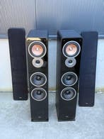Teufel - UL 40 Mk2 Luidsprekerset, Nieuw