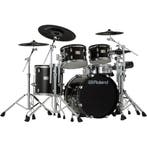 Roland V-Drums Acoustic Design VAD516 Kit elektronisch, Muziek en Instrumenten, Verzenden, Nieuw