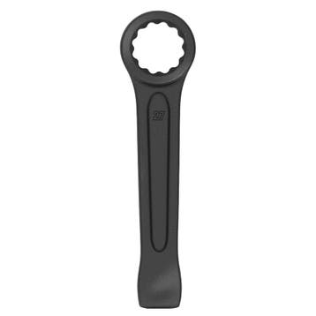 Closed End Wrench 27mm voor Seized Nuts CrV Impact 12 Point, Verzenden, Nieuw