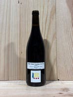 2020 Domaine Prieuré Roch Clos des Corvées - Nuits St., Nieuw