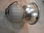 lanzini - lanzini designer italy - Plafondlamp - Mod, Antiek en Kunst