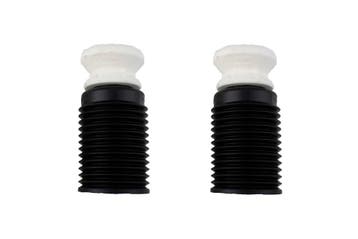 Bilstein B1 Service Parts Stofkap kit schokdemper | Bmw / Bm, Verzenden, Nieuw