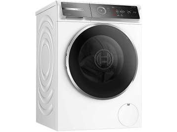 Bosch -  11kg 1600 Rpm 74 Db Automatisch Doseren (i-dos), 10 kg of meer, Verzenden, Nieuw, 85 tot 90 cm