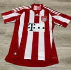 FC Bayern München - Duitse voetbal competitie - 2010 -, Verzamelen, Nieuw
