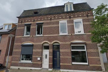Te huur: Kamer Pepijnstraat in Venlo