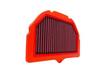 BMC Race filter Suzuki GSX-R 1000 K5-K8, Verzenden, Nieuw