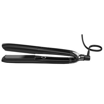 ghd  Platinum+ Styler  Stijltang  Zwart, Verzenden, Nieuw