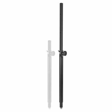 Boston KP-260-M20 luidsprekerstatief, Ophalen of Verzenden, Nieuw