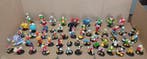 Themacollectie - Parade Disney-collectie compleet 2001 -, Nieuw