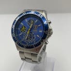 Seiko - Unknown - Zonder minimumprijs - V657-0AA0 - Heren -