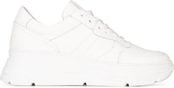 PS Poelman JANA - maat 42 - Damen Sneaker, Kleding | Dames, Schoenen, Verzenden, Nieuw