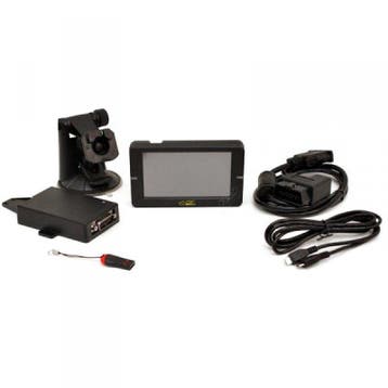 Smarty 98.5+ Dodge/Ram Cummins Touch Tuner, Ophalen of Verzenden
