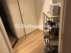 Flat in Purmerend te ruil voor ruimere woning, Amsterdam