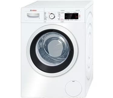 Bosch Wasmachine 8KG WAW32461NL Refurbished, Witgoed en Apparatuur, Wasmachines, Verzenden