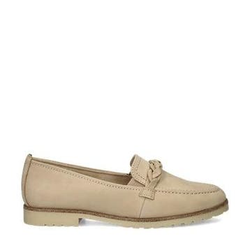 Tamaris mocassins & loafers voor dames in het Bruin, Tamaris, Bruin, Verzenden, Nieuw