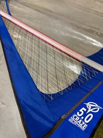 Arrows Craze 5.0, Ophalen of Verzenden, Nieuw