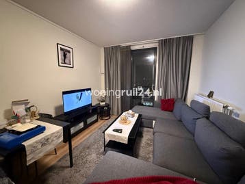 Woningruil - Tandwielstraat 799 - 1 kamer en Rotterdam, Rotterdam