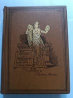 William Shakespeare / Gordon Browne - The works of William