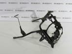 Suzuki GSX 600 F Frame voorzijde teller koplamp, Ophalen of Verzenden, Nieuw
