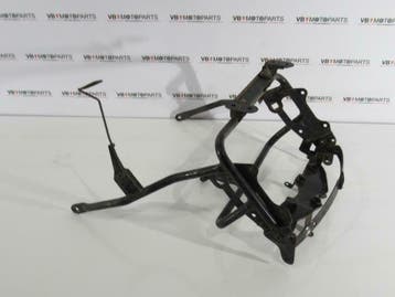 Suzuki GSX 600 F Frame voorzijde teller koplamp, Ophalen of Verzenden, Nieuw