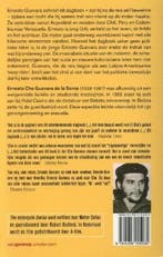 Op de motor door Latijns-Amerika 9789055155231 E.C. Guevara, Verzenden, Gelezen, E.C. Guevara